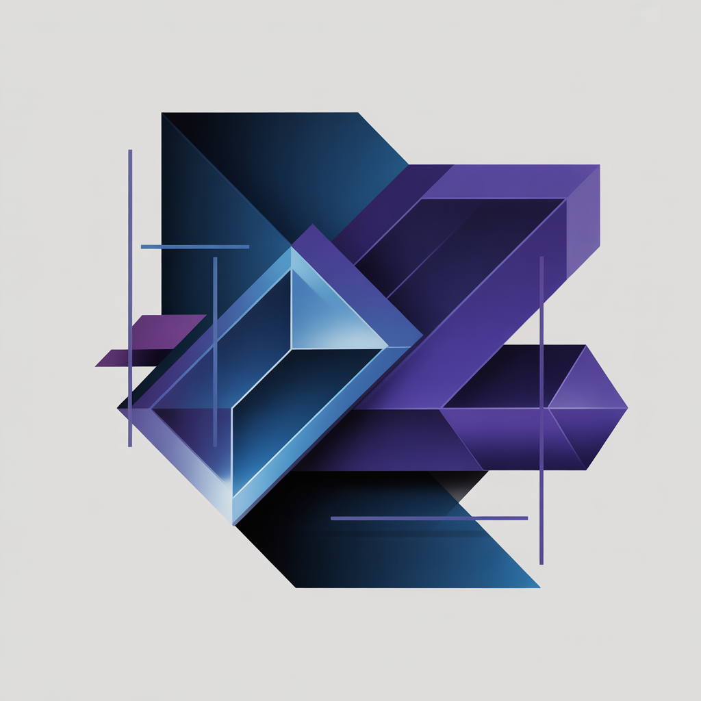 Portfolio Beispiel 2 - design-anwaelte.html