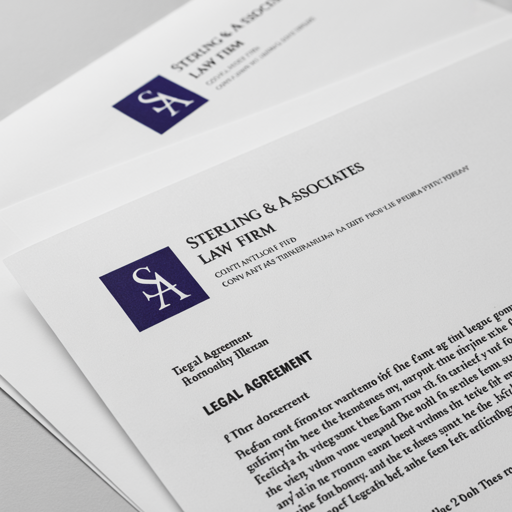 Portfolio Beispiel 3 - design-anwaelte.html