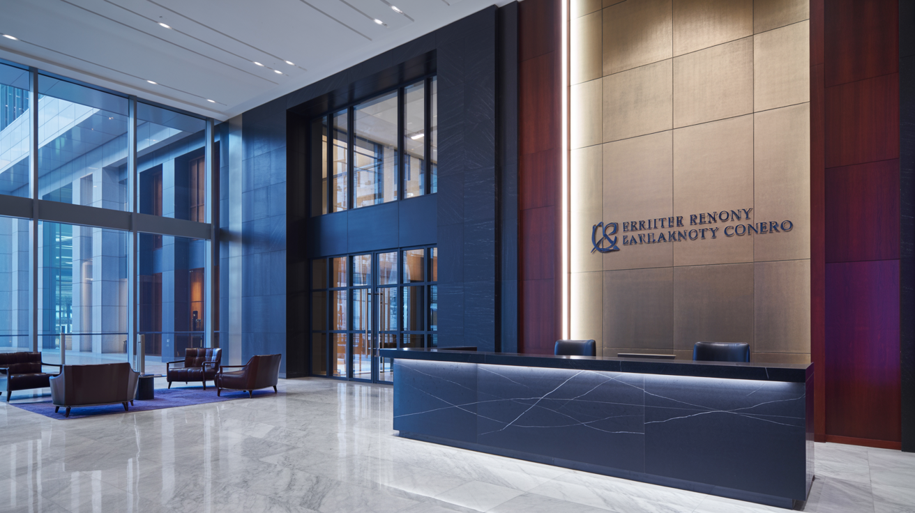 Portfolio Beispiel 4 - design-anwaelte.html