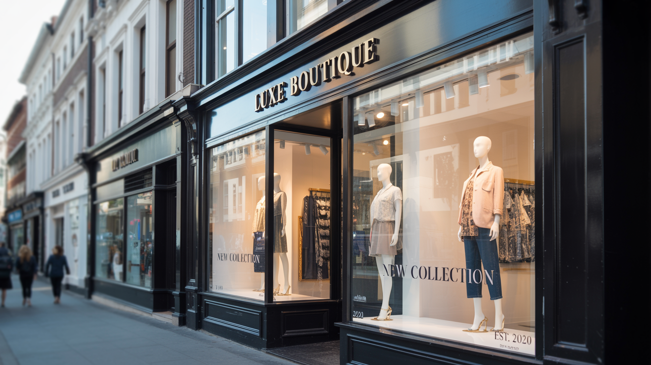 Portfolio Beispiel 1 - design-einzelhandel.html