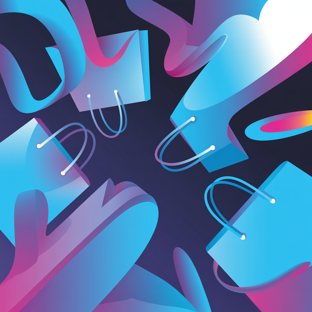 Portfolio Beispiel 2 - design-einzelhandel.html