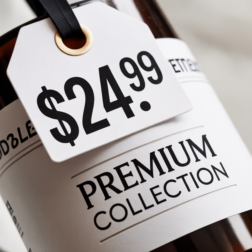 Portfolio Beispiel 3 - design-einzelhandel.html