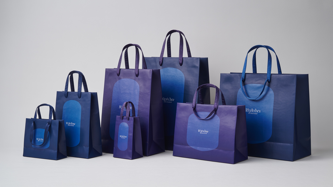 Portfolio Beispiel 4 - design-einzelhandel.html