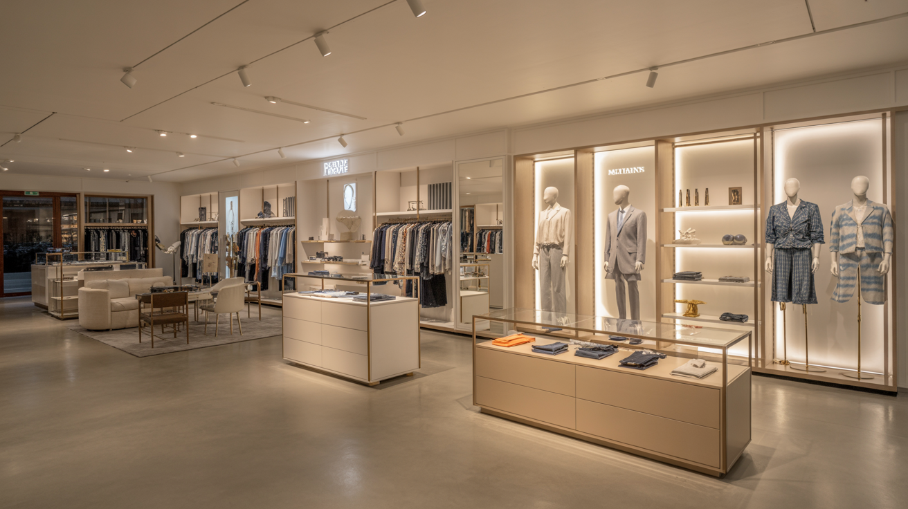 Portfolio Beispiel 1 - design-mode.html