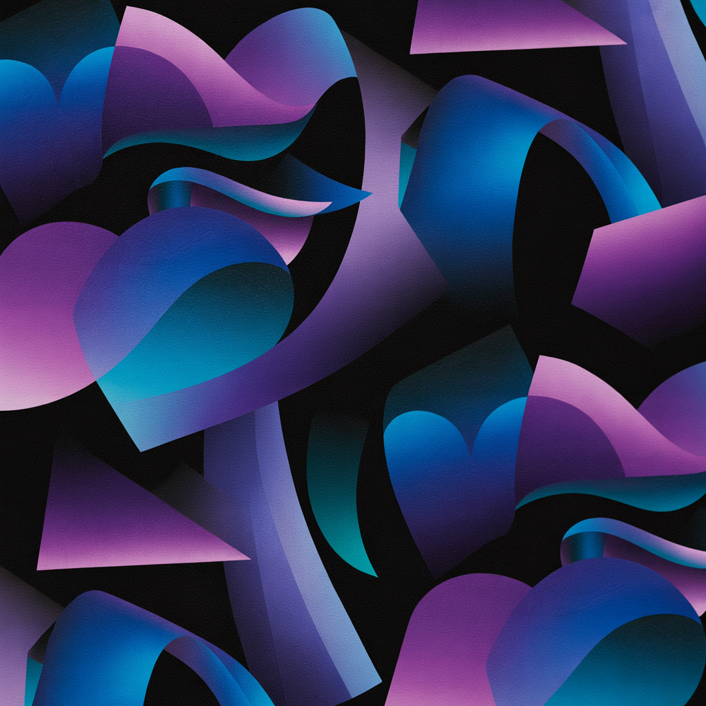 Portfolio Beispiel 2 - design-mode.html