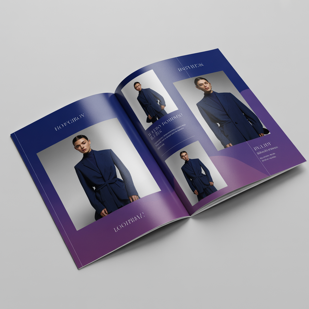 Portfolio Beispiel 3 - design-mode.html