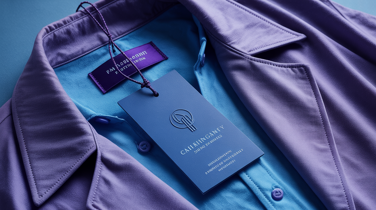 Portfolio Beispiel 4 - design-mode.html