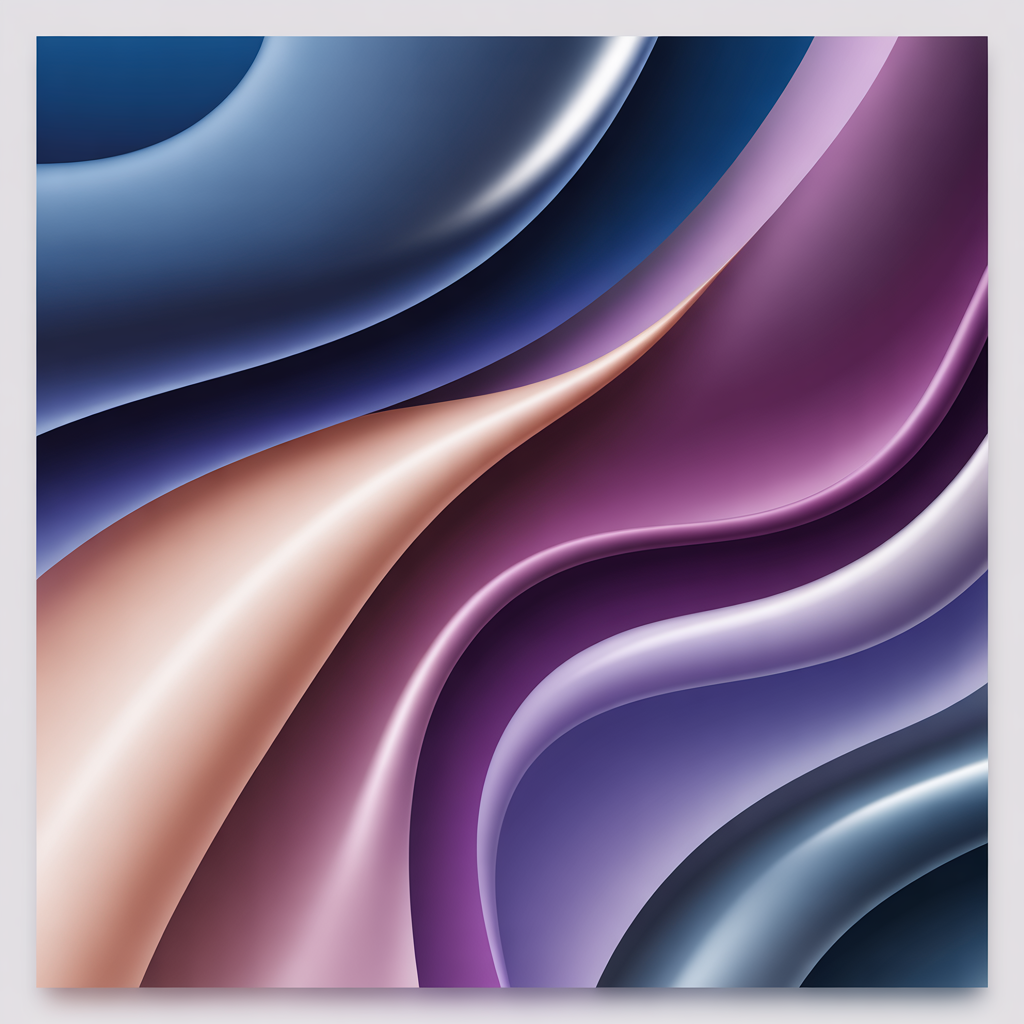 Portfolio Beispiel 2 - design-beauty.html