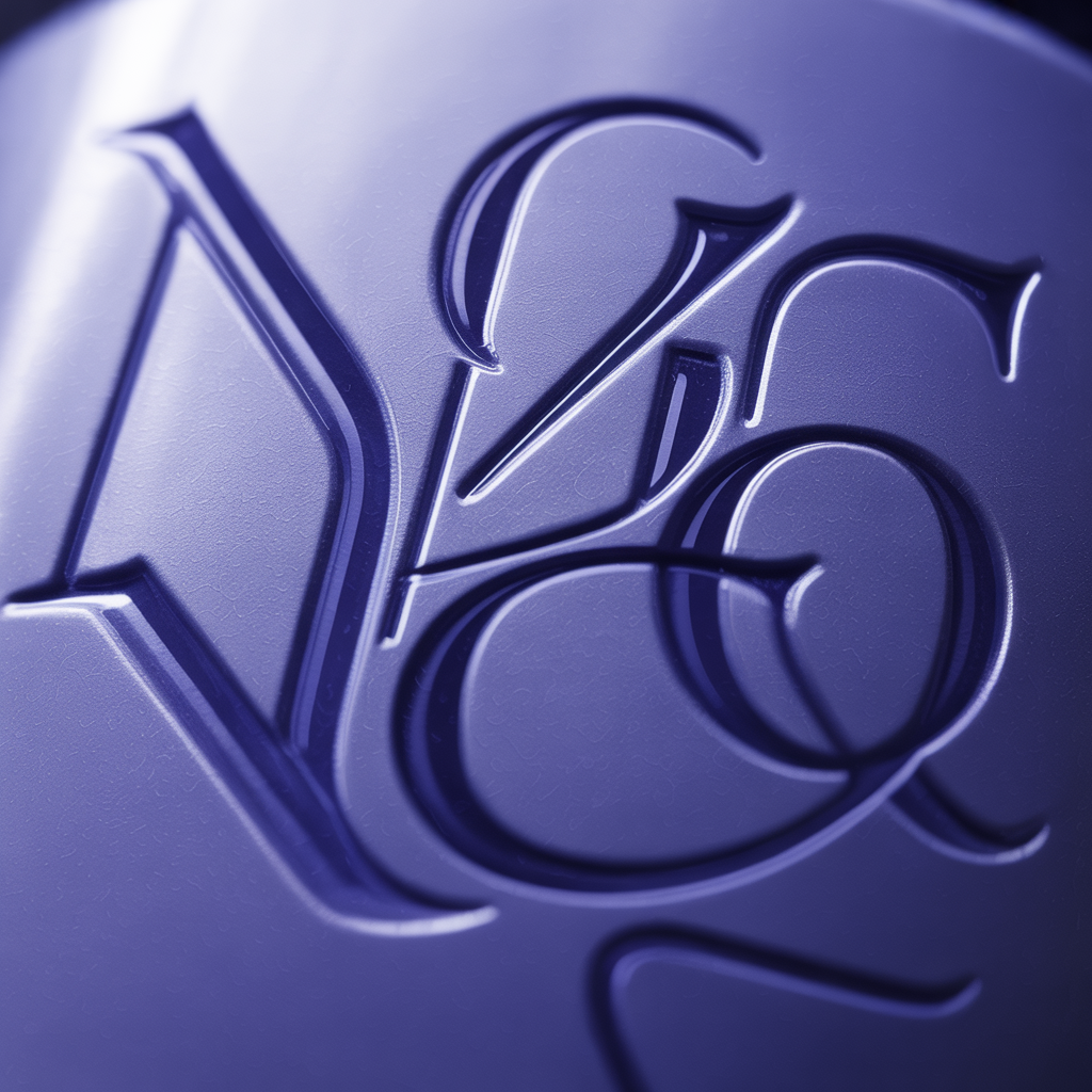 Portfolio Beispiel 3 - design-beauty.html