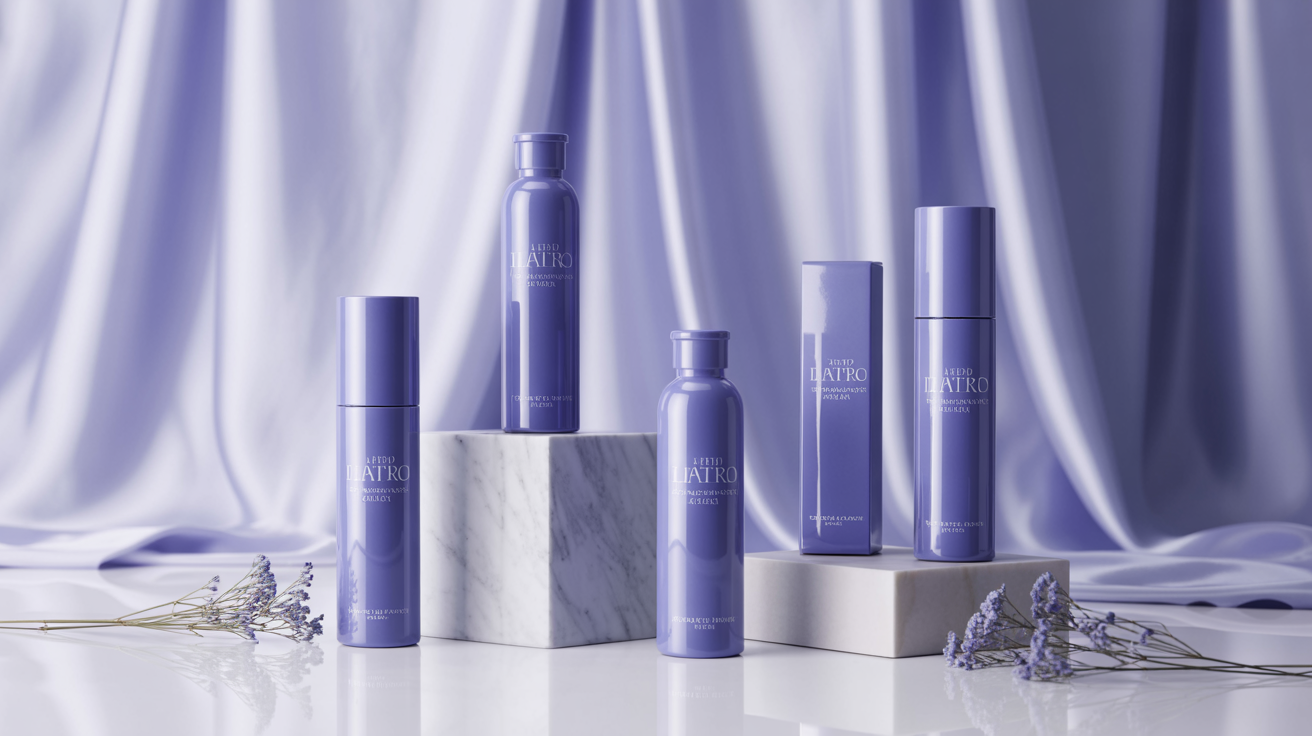 Portfolio Beispiel 4 - design-beauty.html