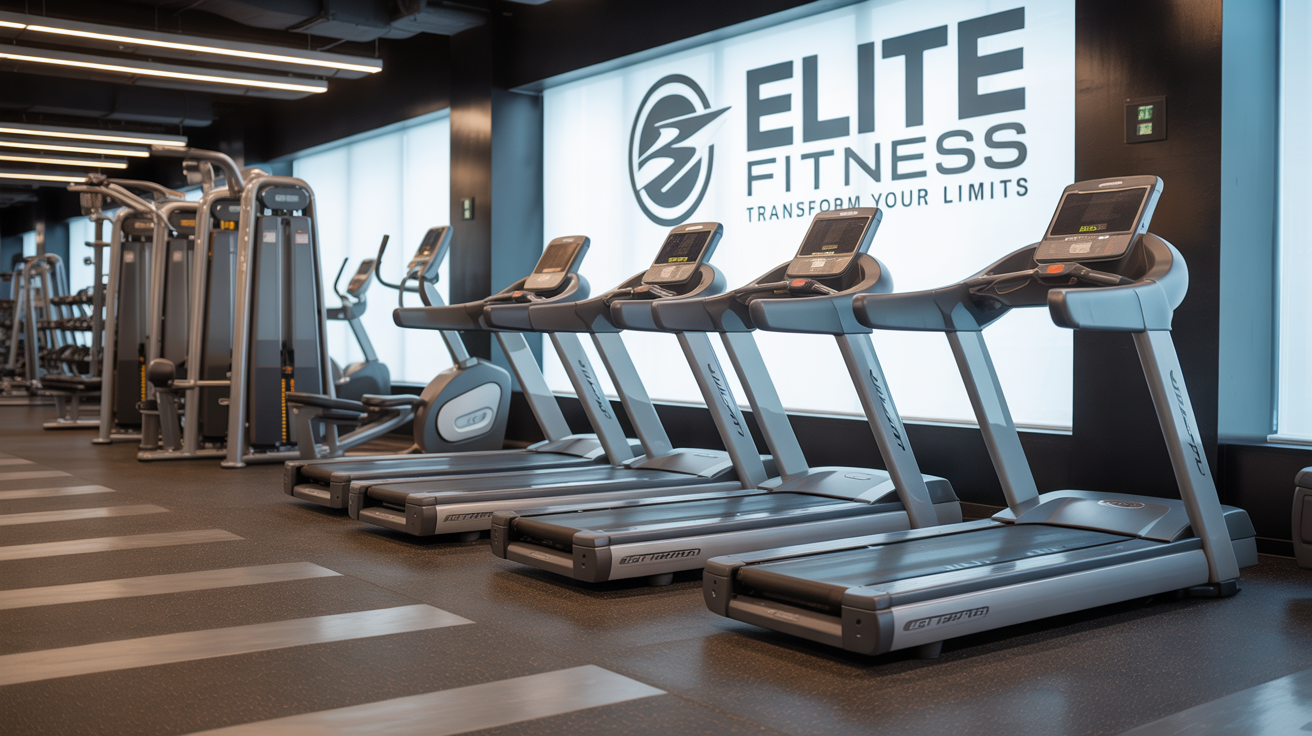 Portfolio Beispiel 1 - design-fitness.html