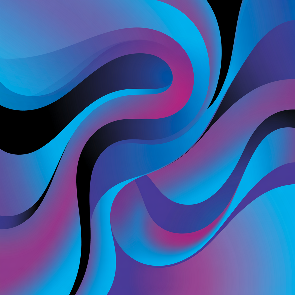 Portfolio Beispiel 2 - design-fitness.html