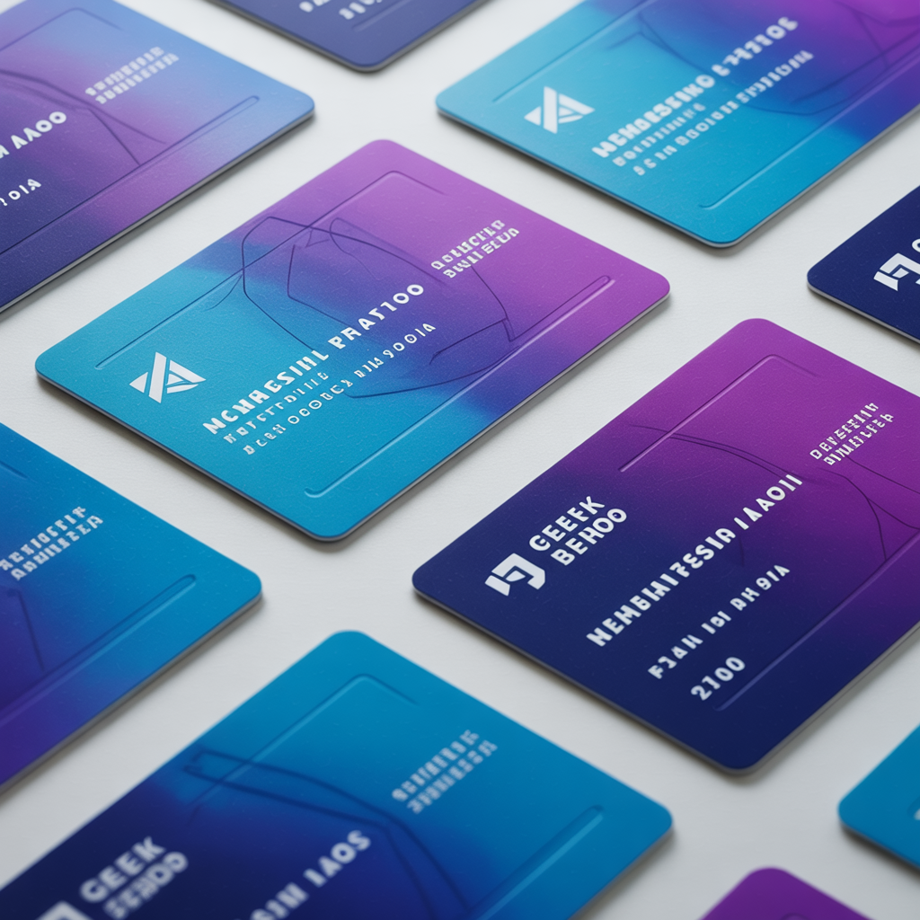 Portfolio Beispiel 3 - design-fitness.html