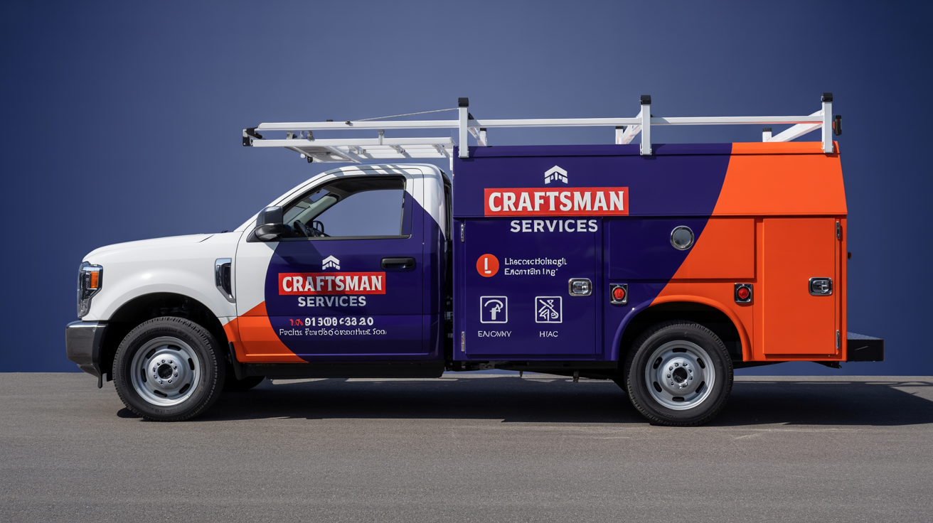 Portfolio Beispiel 1 - design-handwerk.html