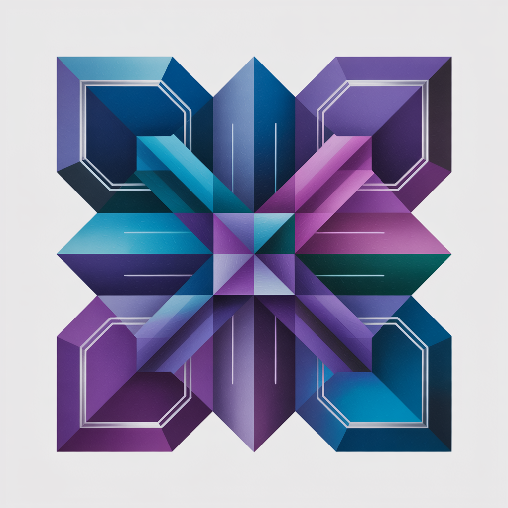 Portfolio Beispiel 2 - design-handwerk.html