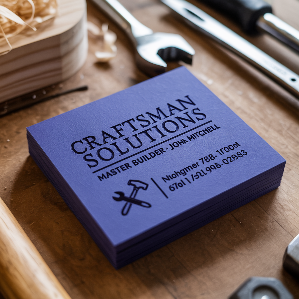 Portfolio Beispiel 3 - design-handwerk.html