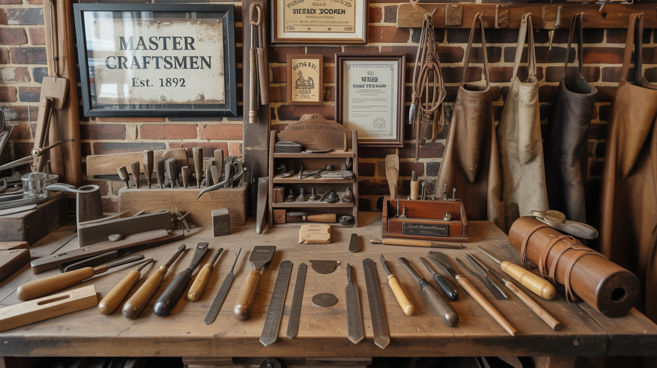 Portfolio Beispiel 4 - design-handwerk.html