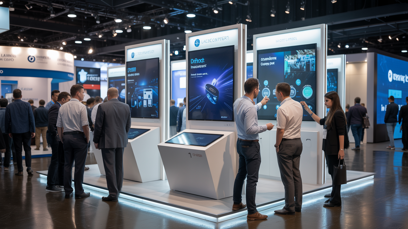 Portfolio Beispiel 1 - design-technologie.html