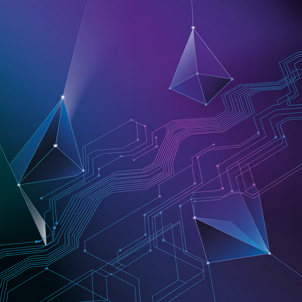 Portfolio Beispiel 2 - design-technologie.html