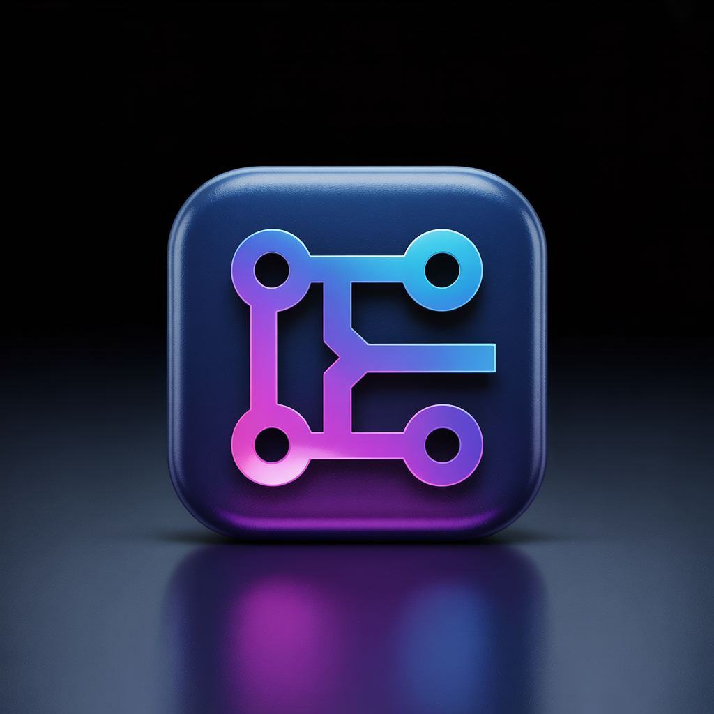 Portfolio Beispiel 3 - design-technologie.html