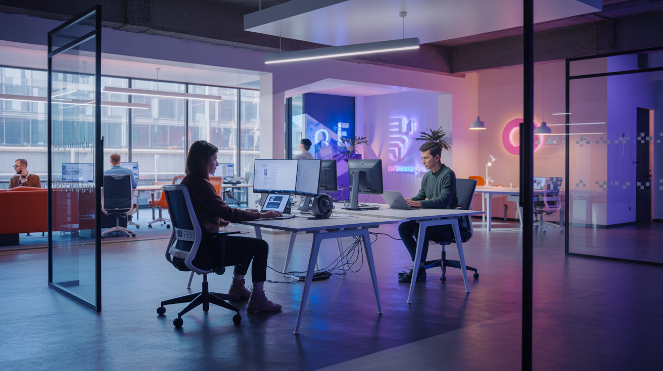 Portfolio Beispiel 4 - design-technologie.html