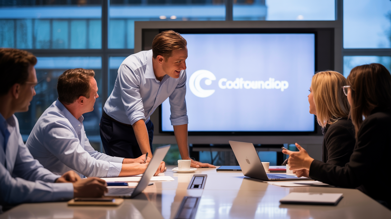 Portfolio Beispiel 1 - logo-erstellen-lassen.html