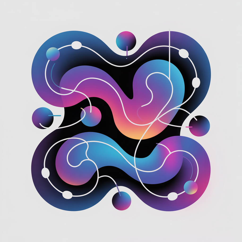 Portfolio Beispiel 2 - logo-erstellen-lassen.html