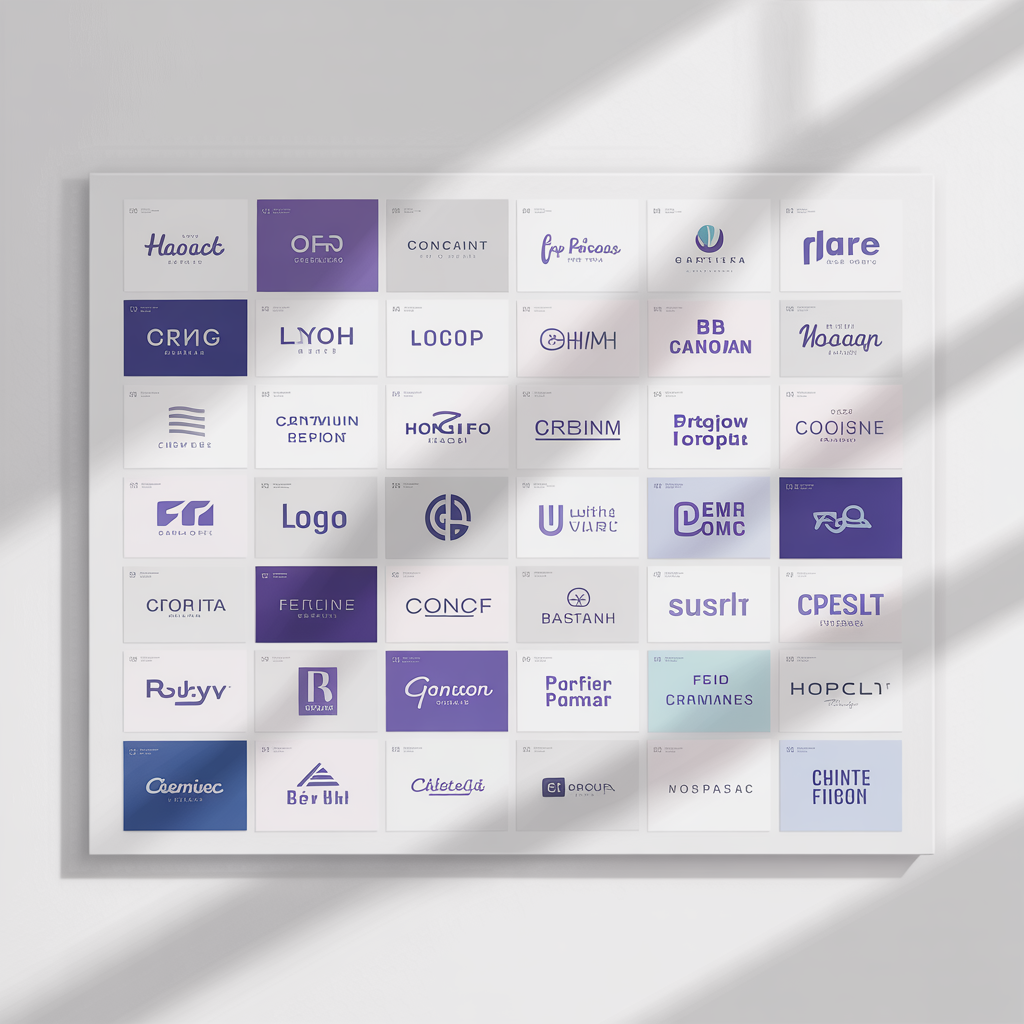 Portfolio Beispiel 3 - logo-erstellen-lassen.html