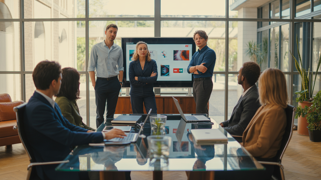 Portfolio Beispiel 1 - corporate-design-agentur.html