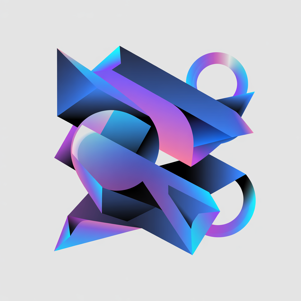 Portfolio Beispiel 2 - corporate-design-agentur.html