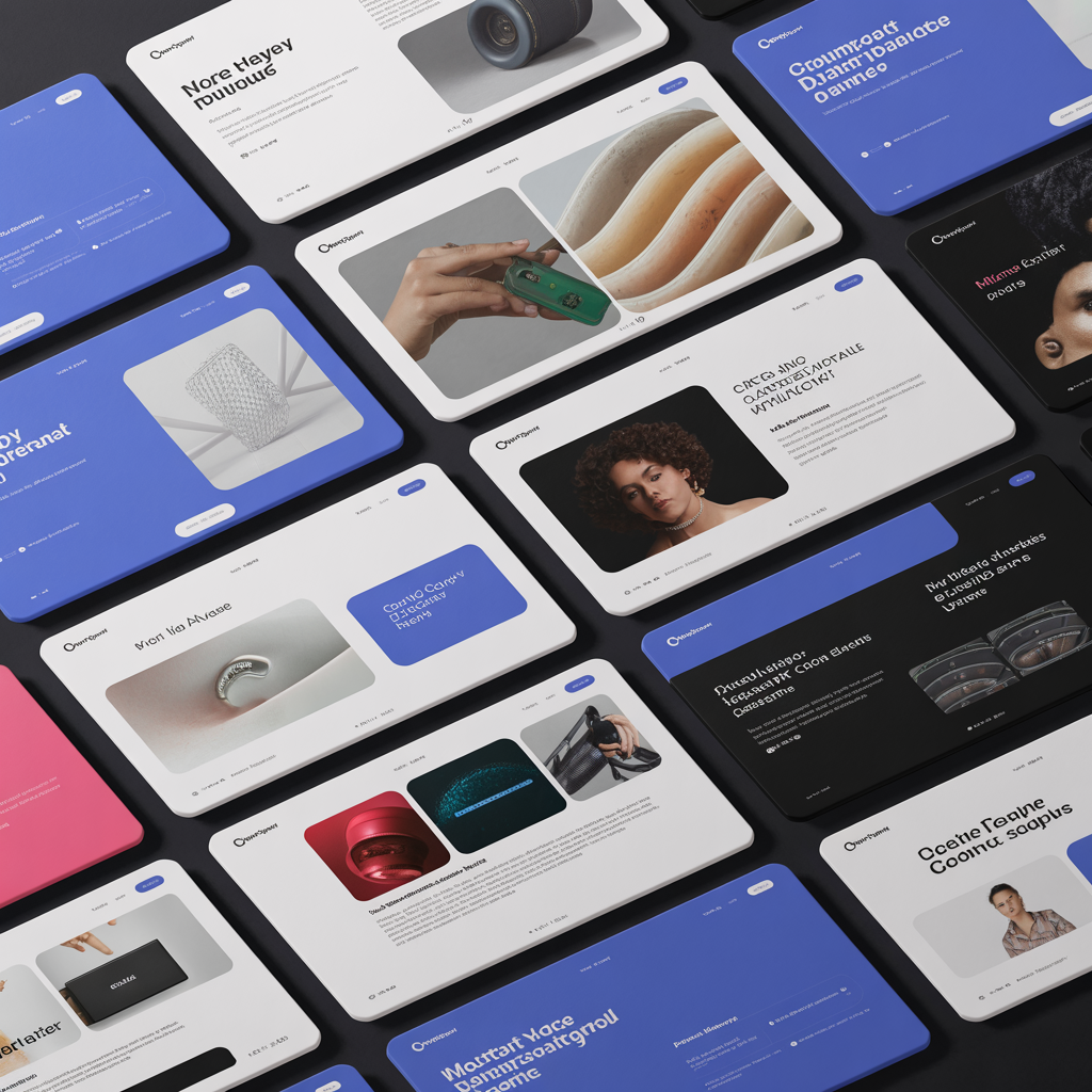 Portfolio Beispiel 3 - corporate-design-agentur.html