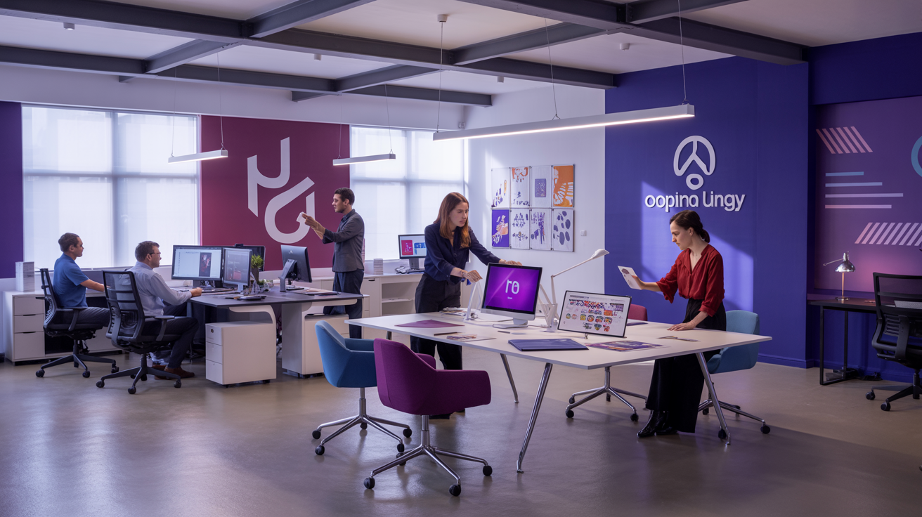 Portfolio Beispiel 4 - corporate-design-agentur.html