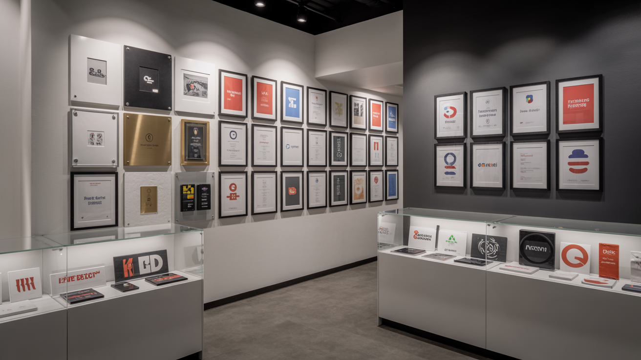 Portfolio Beispiel 1 - branding-agentur.html