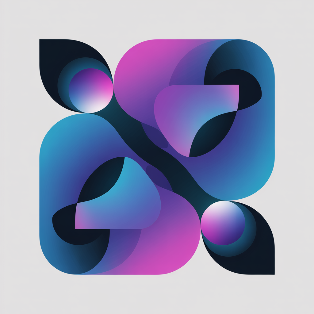 Portfolio Beispiel 2 - branding-agentur.html