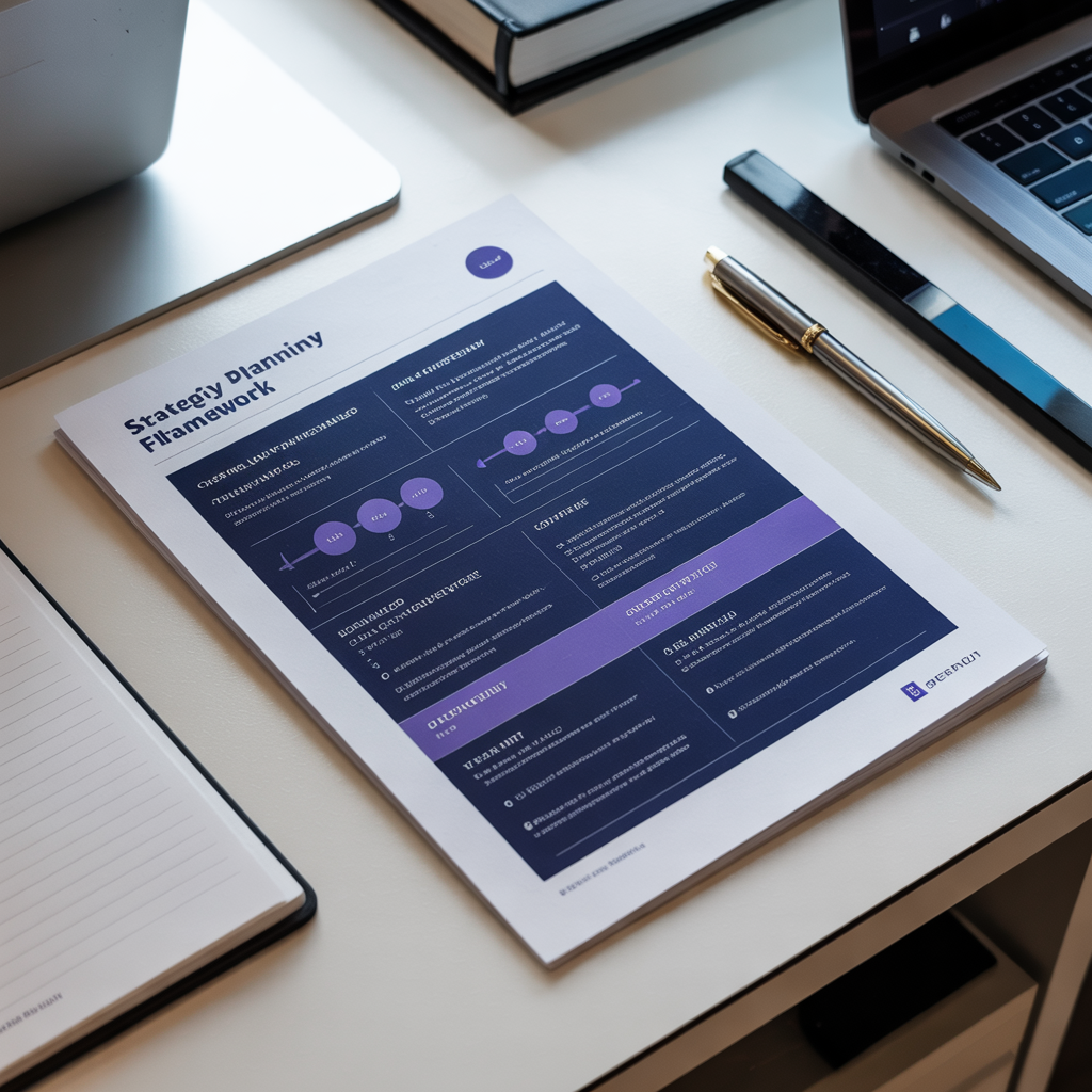 Portfolio Beispiel 3 - branding-agentur.html