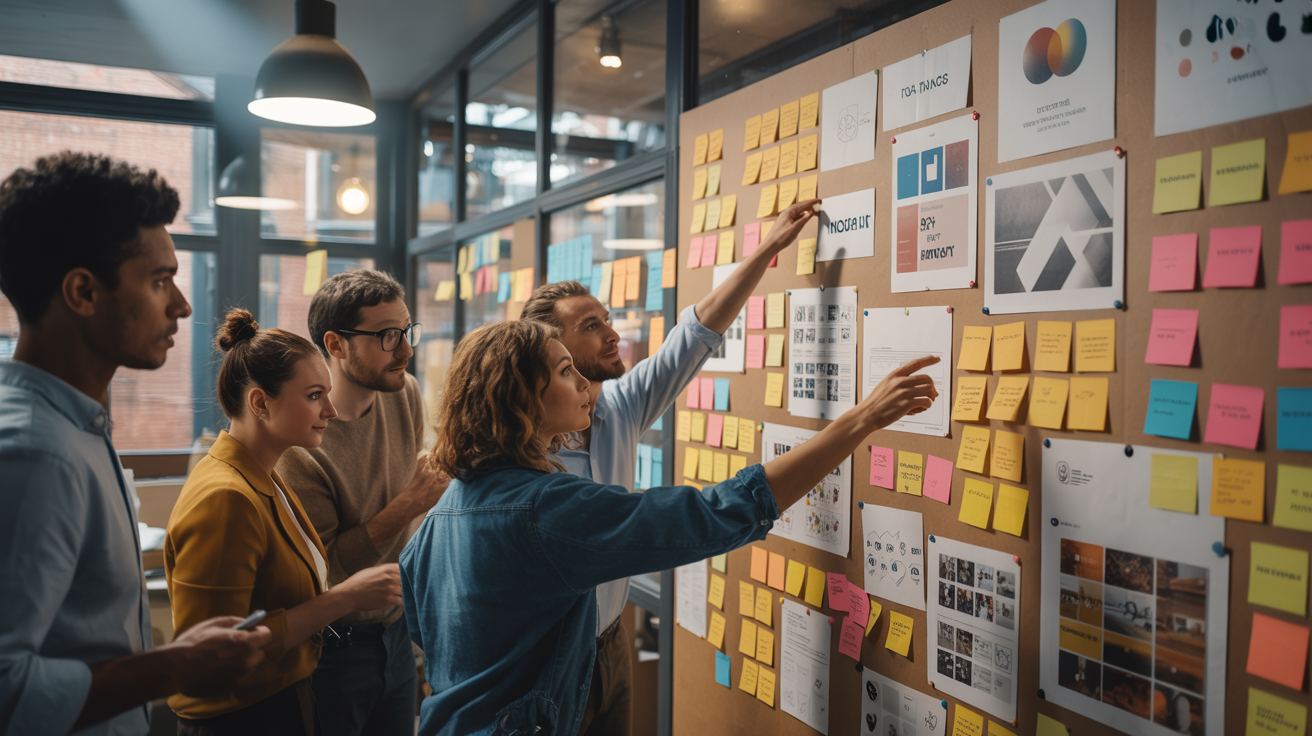 Portfolio Beispiel 4 - branding-agentur.html