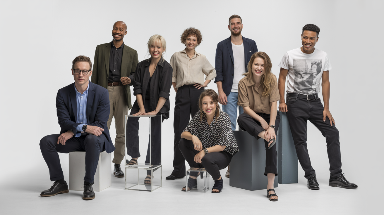 Portfolio Beispiel 1 - designagentur.html