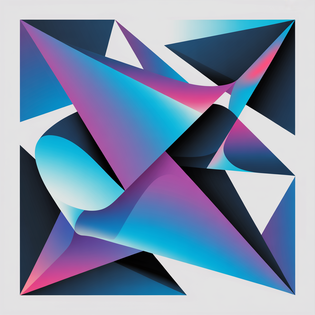 Portfolio Beispiel 2 - designagentur.html