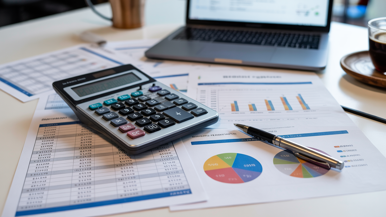 Portfolio Beispiel 1 - markendesign-kosten.html