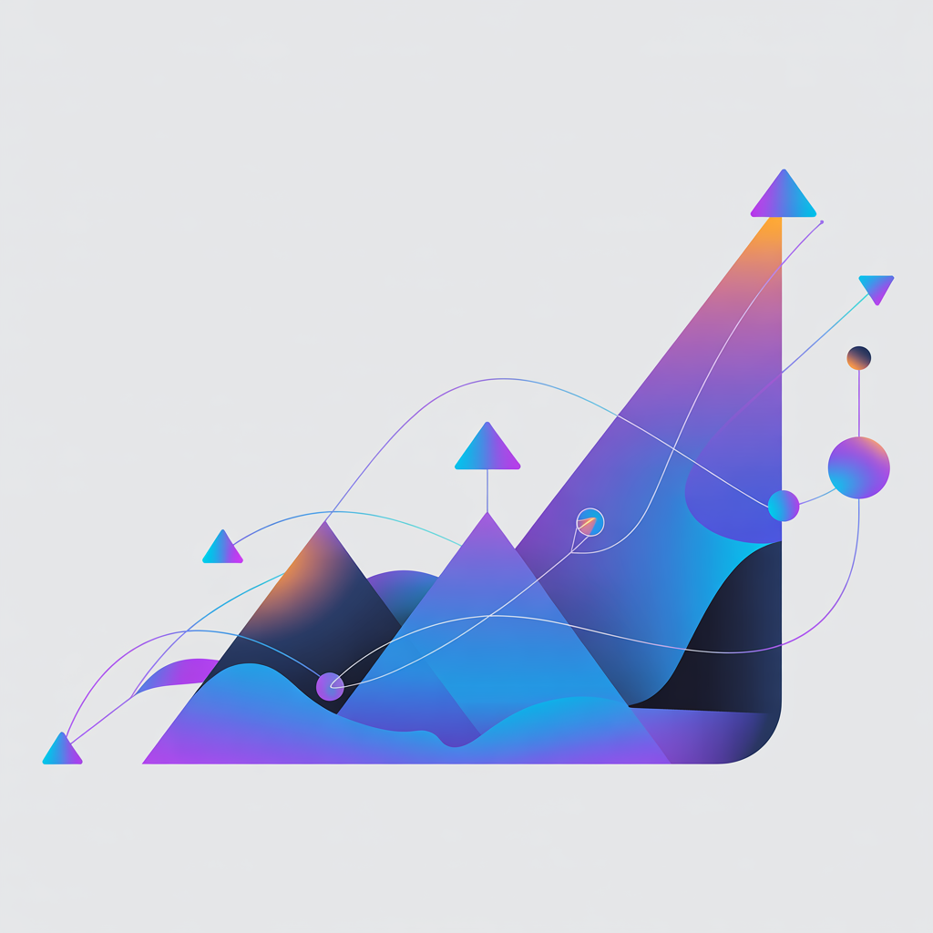 Portfolio Beispiel 2 - markendesign-kosten.html