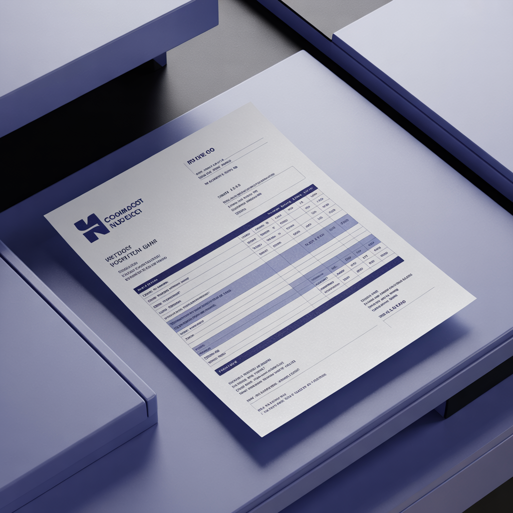 Portfolio Beispiel 3 - markendesign-kosten.html