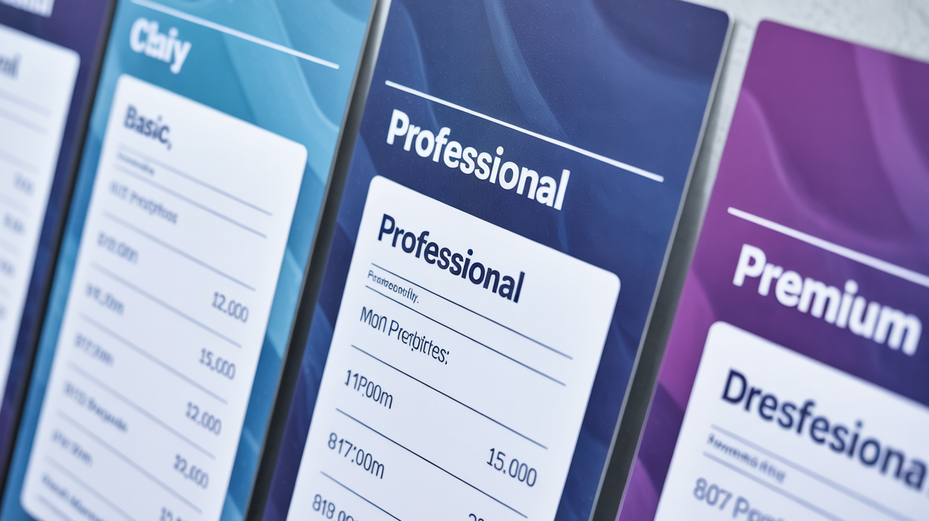 Portfolio Beispiel 4 - markendesign-kosten.html